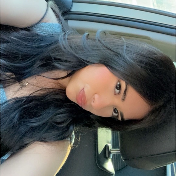 nubialuna